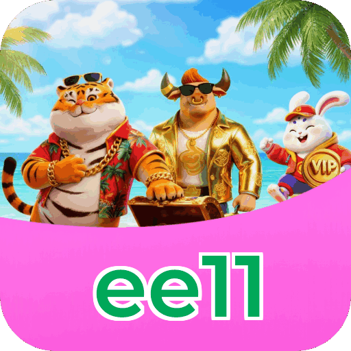 Instalação iOS ee11