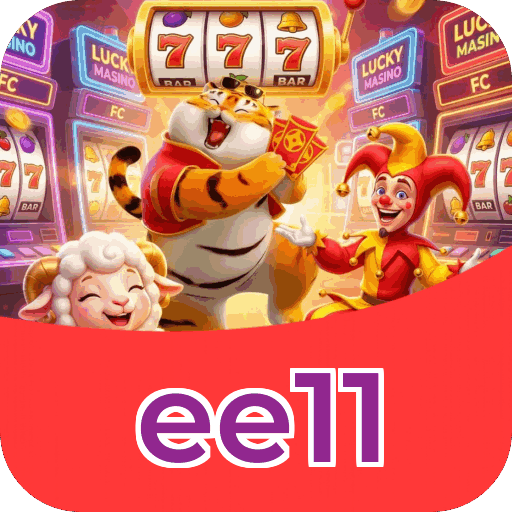 Download PC ee11
