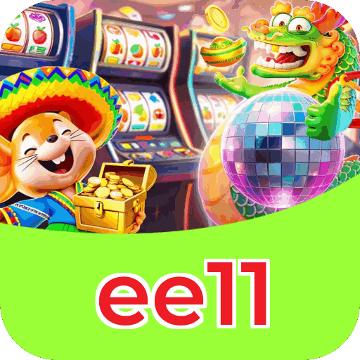 Slots Premium da PG Soft na ee11