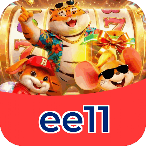 Fortune Tiger - RTP 96.81%