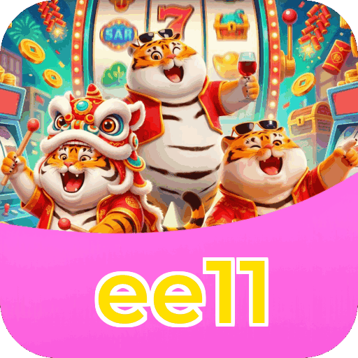Promoções e bônus exclusivos da ee11