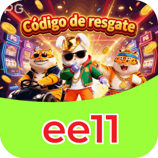 Apostas Esportivas