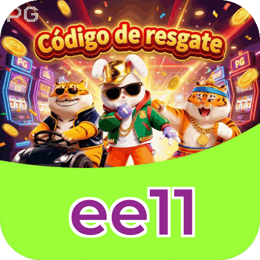 Métodos de pagamento aceitos na ee11