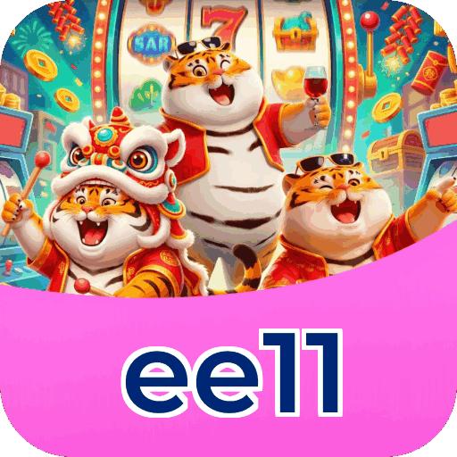 Jogos Fortune 20+