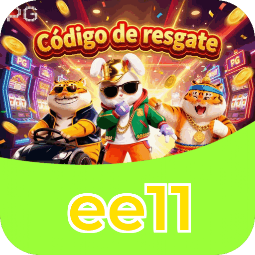 Poker variations - Texas Hold'em e Caribbean Stud