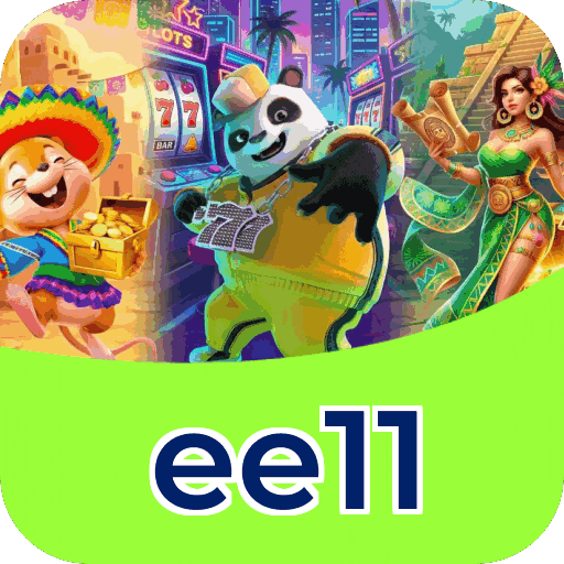 Fortune Tiger Slot Game