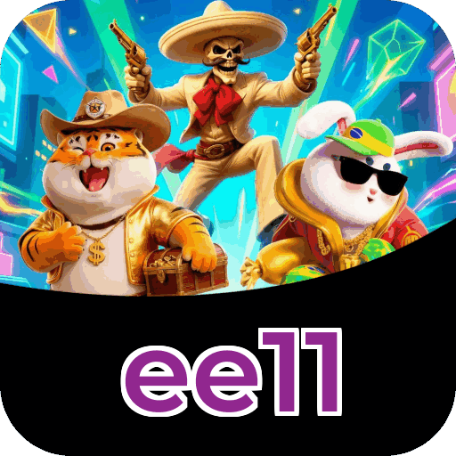 Segurança ee11