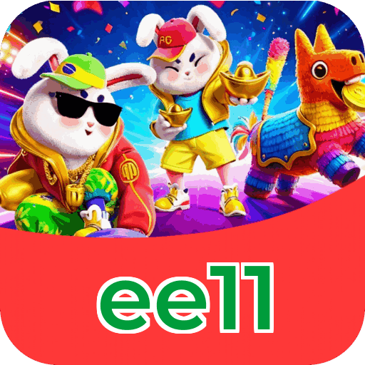 Interface ee11