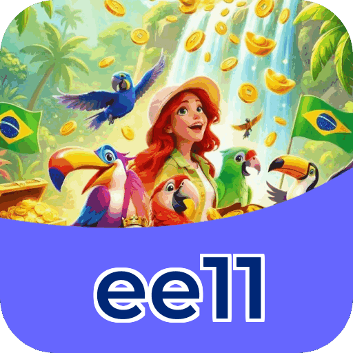 Dicas para ganhar na ee11
