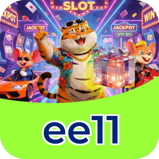Performance ee11