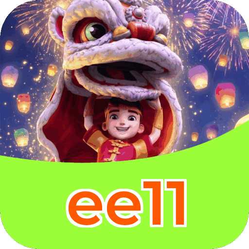 Instalar APK ee11