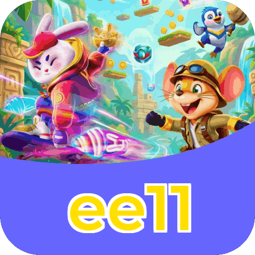 Acessar jogos e bônus no APK