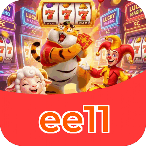 Baixar APK ee11