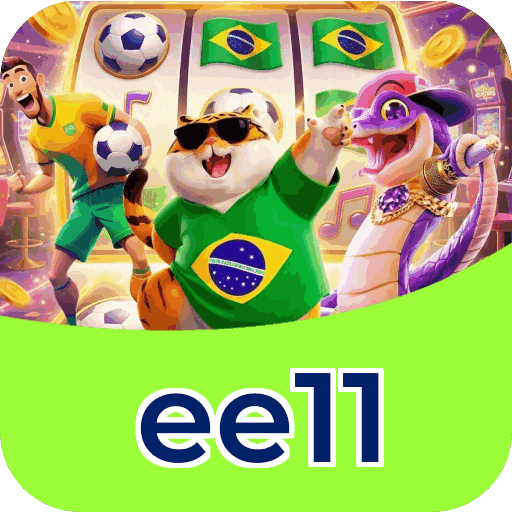 Jogos de Slot 500+