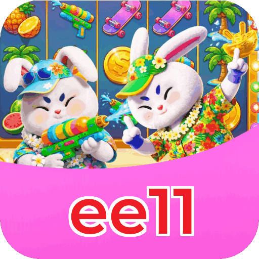 Cashback semanal ee11