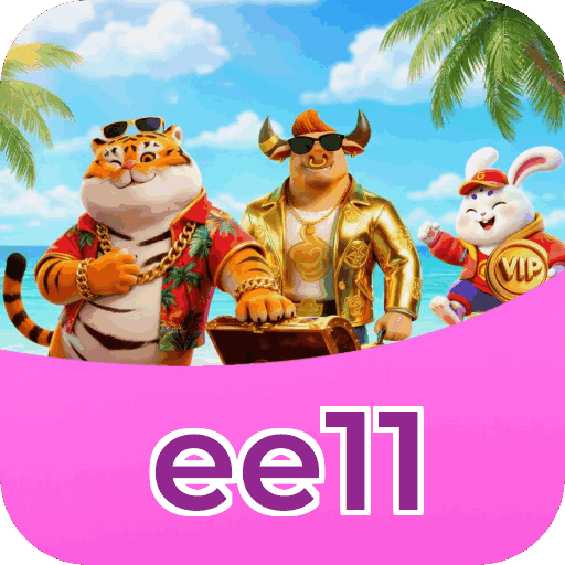 Download iOS ee11