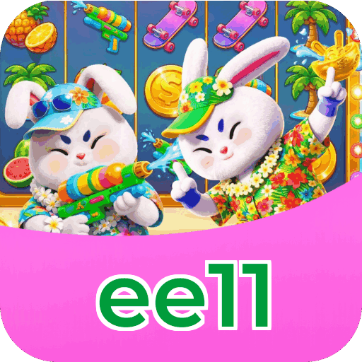 Sweet Bonanza - Slot popular com multiplicadores