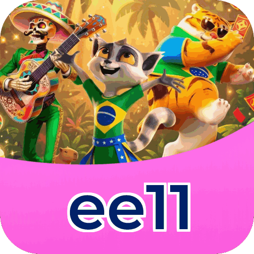 Download Mobile